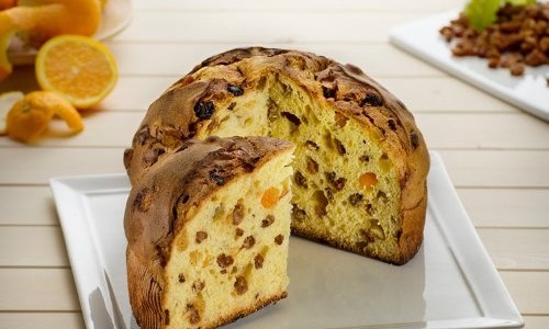 panetone 3
