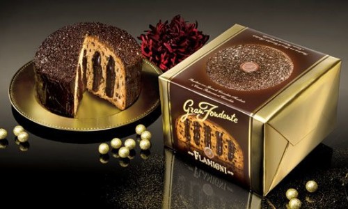 panettone