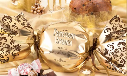 panettone_virginia1