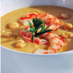 I piatti unici e ricercati del Golden Cafe