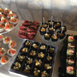 golden banqueting-01