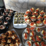 golden banqueting-03