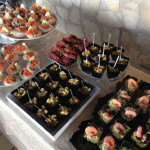golden banqueting-04