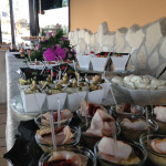 golden banqueting-05