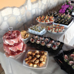 golden banqueting-07