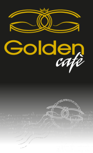 logo-04