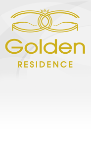 residence