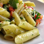 I piatti unici e ricercati del Golden Cafe